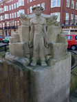 Het Oosten
              <br/>
              Alexander Mooi, 2014-03-06